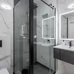 Apartamenty Bluesky - Karkonoska, Balkon, Widok Na Gory, Blisko Swiatyni Wang, Ski Arena I Szlakow Na Sniezke, Spokojna Okolica Apartmán *
