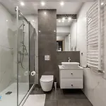 Apartamenty Bluesky - Karkonoska, Balkon, Widok Na Gory, Blisko Swiatyni Wang, Ski Arena I Szlakow Na Sniezke, Spokojna Okolica * Karpacz