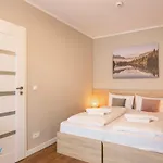 Apartamenty Bluesky - Karkonoska, Balkon, Widok Na Gory, Blisko Swiatyni Wang, Ski Arena I Szlakow Na Sniezke, Spokojna Okolica
