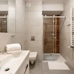 Apartamenty Bluesky - Karkonoska, Balkon, Widok Na Gory, Blisko Swiatyni Wang, Ski Arena I Szlakow Na Sniezke, Spokojna Okolica Apartmán *