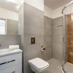 Apartamenty Bluesky - Karkonoska, Balkon, Widok Na Gory, Blisko Swiatyni Wang, Ski Arena I Szlakow Na Sniezke, Spokojna Okolica Karpacz