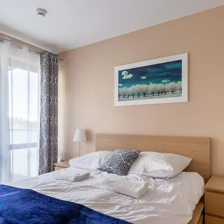 Apartamenty Bluesky - Karkonoska, Balkon, Widok Na Gory, Blisko Swiatyni Wang, Ski Arena I Szlakow Na Sniezke, Spokojna Okolica *