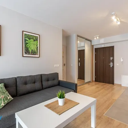 Bluesky - Karkonoska 13, Z Widokiem Na Gory, Blisko Szlakow I Wyciagow, W Zielonej Okolicy * Карпач