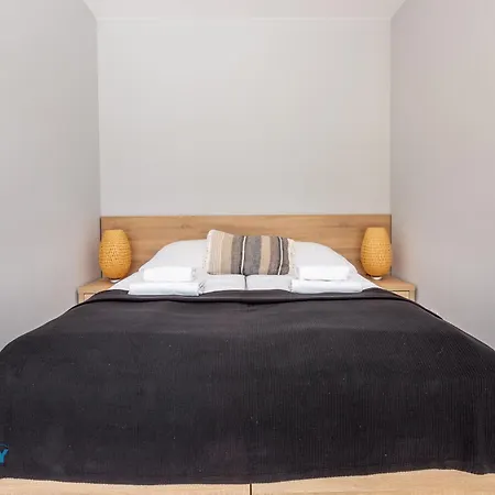 Bluesky - Karkonoska, Balkon, Widok Na Gory, Blisko Swiatyni Wang, Arena I Szlakow Na Sniezke, Spokojna Okolica Appartement Karpacz