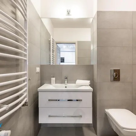 Bluesky - Karkonoska, Balkon, Widok Na Gory, Blisko Swiatyni Wang, Arena I Szlakow Na Sniezke, Spokojna Okolica Appartement *