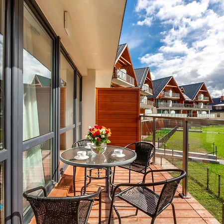 Bluesky - Karkonoska, Balkon, Widok Na Gory, Blisko Swiatyni Wang, Arena I Szlakow Na Sniezke, Spokojna Okolica * Karpacz