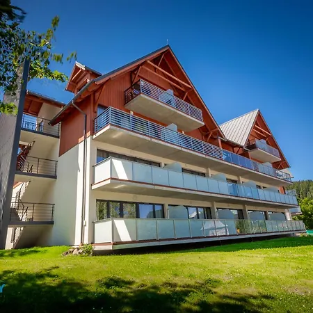 Bluesky - Karkonoska, Balkon, Widok Na Gory, Blisko Swiatyni Wang, Arena I Szlakow Na Sniezke, Spokojna Okolica *