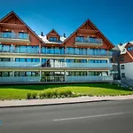 Bluesky - Karkonoska, Balkon, Widok Na Gory, Blisko Swiatyni Wang, Arena I Szlakow Na Sniezke, Spokojna Okolica Apartment *