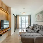Apartamenty BlueSky - Karkonoska 13, z widokiem na góry, blisko szlaków i wyciągów, w zielonej okolicy