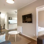 Bluesky - Karkonoska, Balkon, Widok Na Gory, Blisko Swiatyni Wang, Arena I Szlakow Na Sniezke, Spokojna Okolica * Karpacz