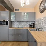 Apartment Bluesky - Karkonoska, Balkon, Widok Na Gory, Blisko Swiatyni Wang, Arena I Szlakow Na Sniezke, Spokojna Okolica Karpacz
