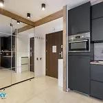 Bluesky - Karkonoska, Balkon, Widok Na Gory, Blisko Swiatyni Wang, Arena I Szlakow Na Sniezke, Spokojna Okolica Apartment *