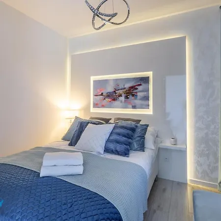 Bluesky - Karkonoska, Balkon, Widok Na Gory, Blisko Swiatyni Wang, Arena I Szlakow Na Sniezke, Spokojna Okolica Appartement