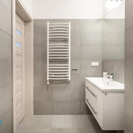 Bluesky - Karkonoska, Balkon, Widok Na Gory, Blisko Swiatyni Wang, Arena I Szlakow Na Sniezke, Spokojna Okolica Apartman *