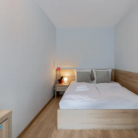 Bluesky - Karkonoska, Balkon, Widok Na Gory, Blisko Swiatyni Wang, Arena I Szlakow Na Sniezke, Spokojna Okolica * Karpacz