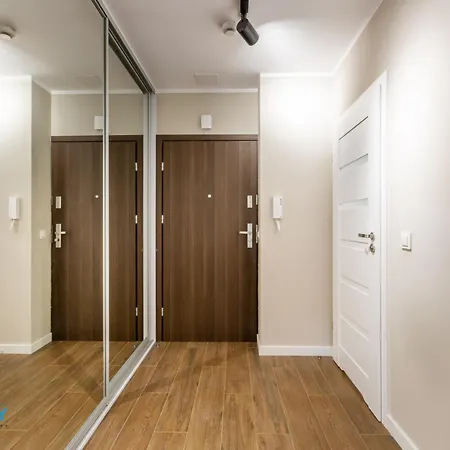 Apartman Bluesky - Karkonoska, Balkon, Widok Na Gory, Blisko Swiatyni Wang, Arena I Szlakow Na Sniezke, Spokojna Okolica Karpacz