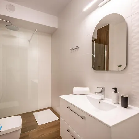 Apartamento Bluesky - Karkonoska 13, Z Widokiem Na Góry, Blisko Szlaków I Wyciągów, W Zielonej Okolicy Karpacz