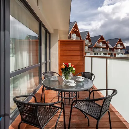 Bluesky - Karkonoska, Balkon, Widok Na Gory, Blisko Swiatyni Wang, Arena I Szlakow Na Sniezke, Spokojna Okolica Karpacz